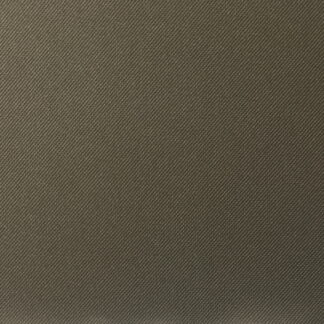11-1133