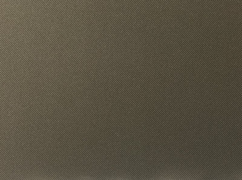 11-1133