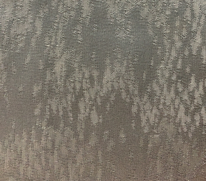 66-6619