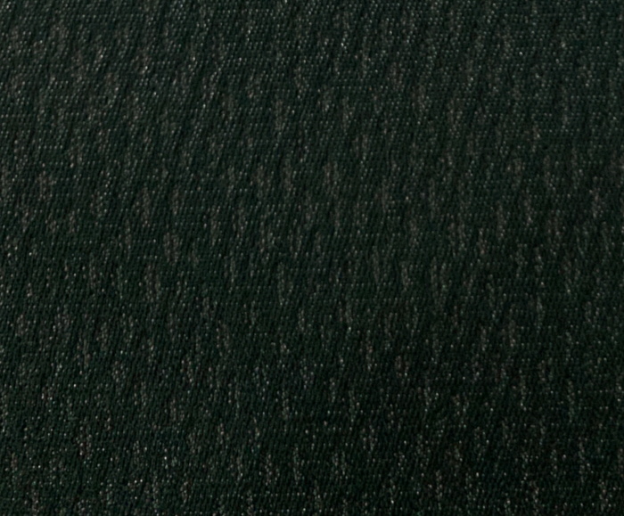 66-6625