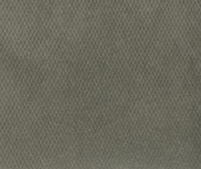 85-5515