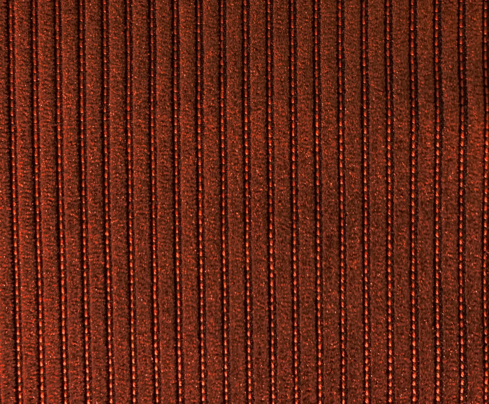 87-7048
