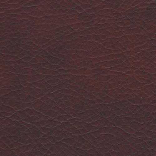 Allegro Vinyl