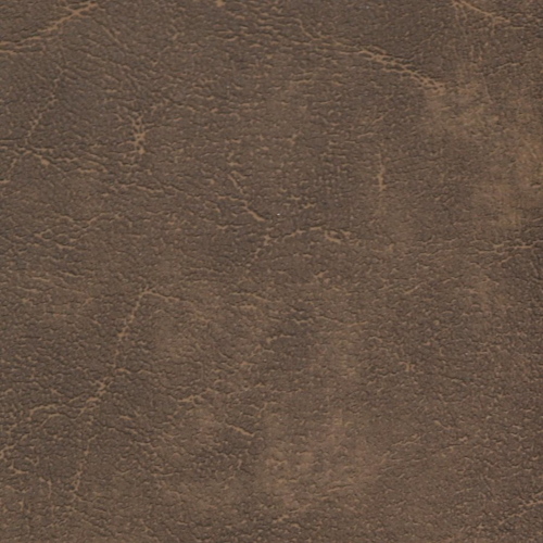 Carrara - Morbern Vinyl
