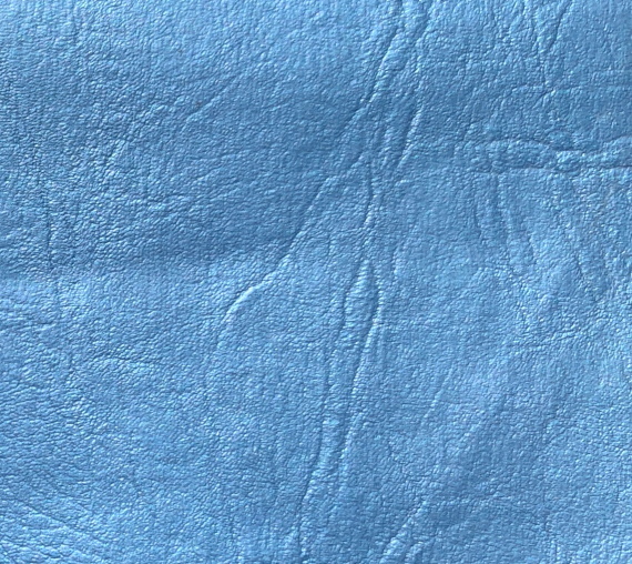 L-4289