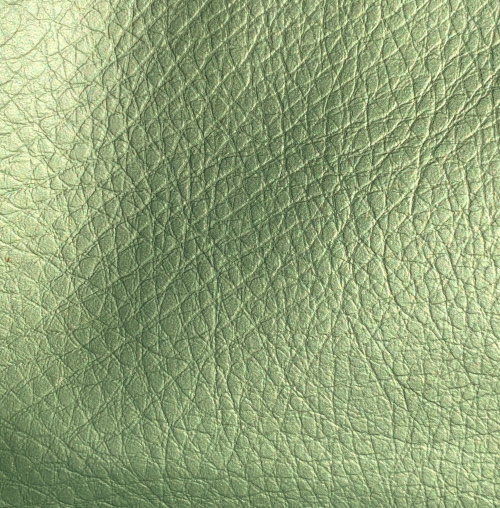L-4304