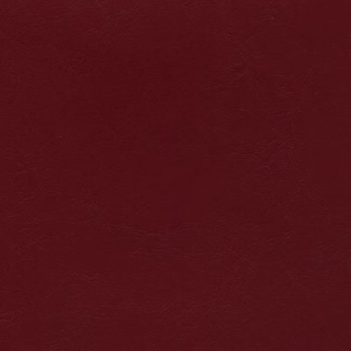 Armada Red Sail Marine Vinyl