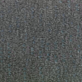 95-5084