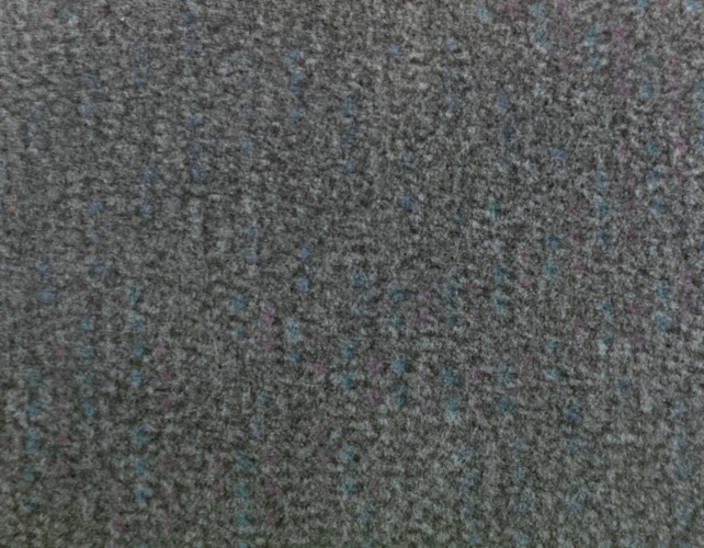 95-5084
