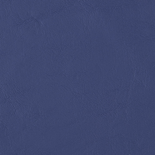 AL-821 Morbern Allante Vinyl