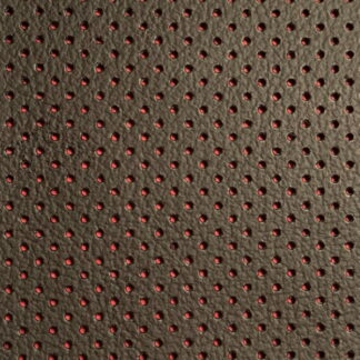 L-7999 Perforated Automotive Vinyl
