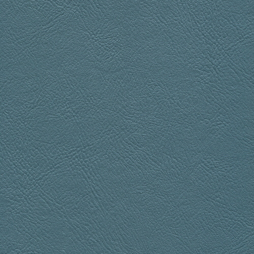 Madrid Soft Vinyl - Enduratex