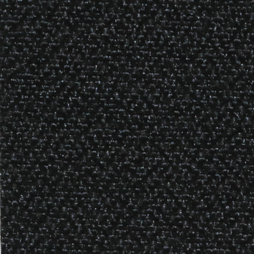 10-1026