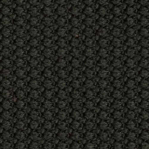Sync Automotive Cloth