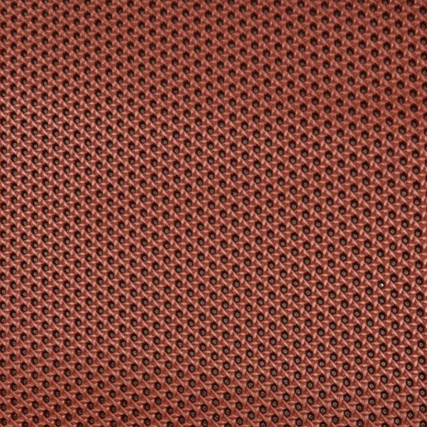 L-5387