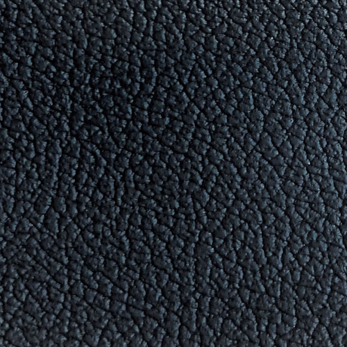 L-8250
