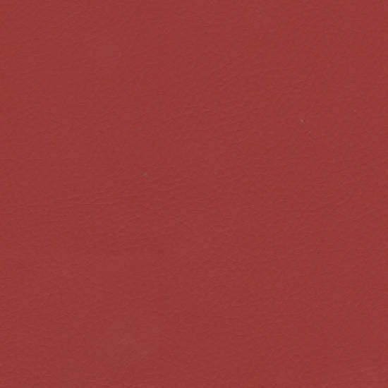 Dolce Spradling Vinyl