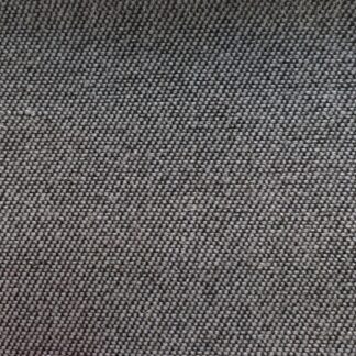 88-8613
