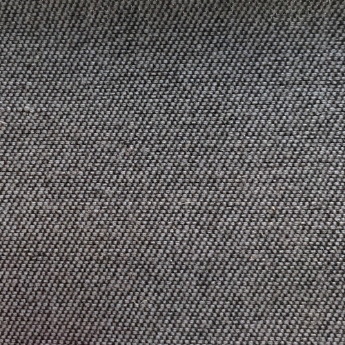 88-8613