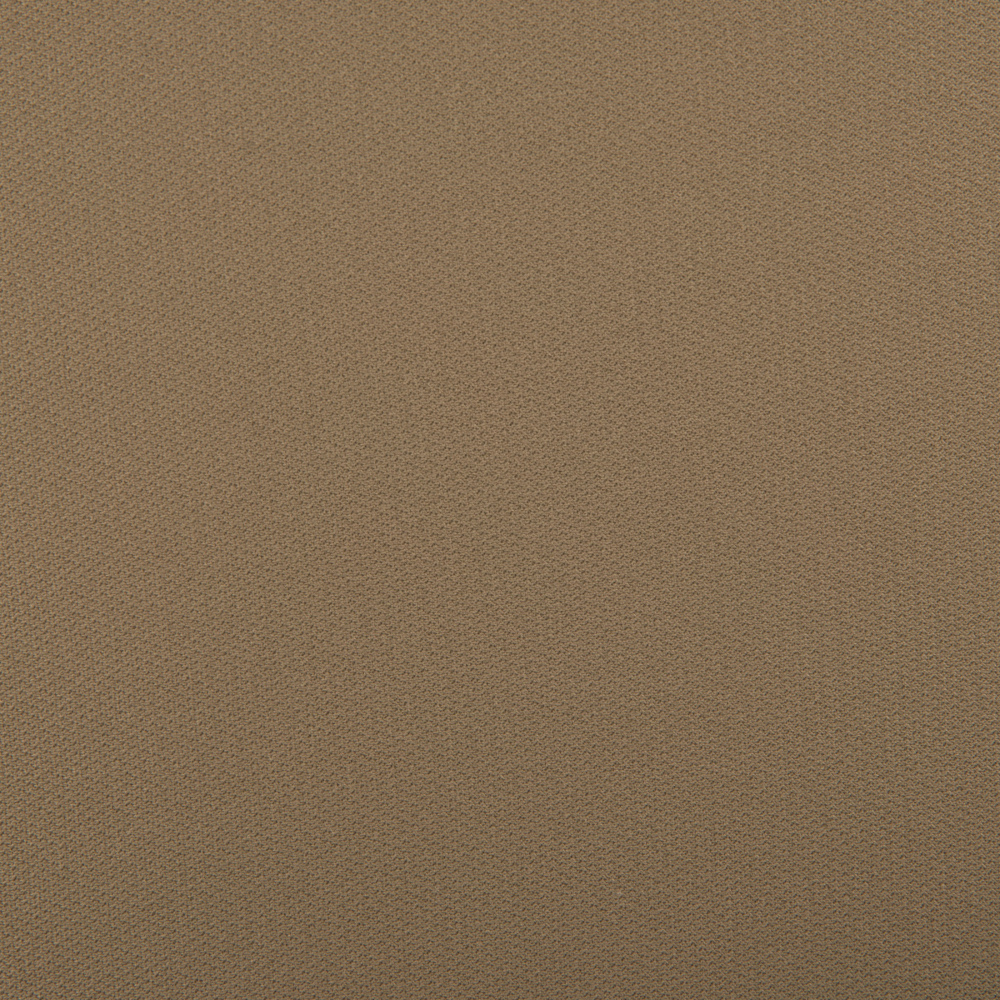 Flat Knit Automotive Headlining With 3/16" Foam Backing