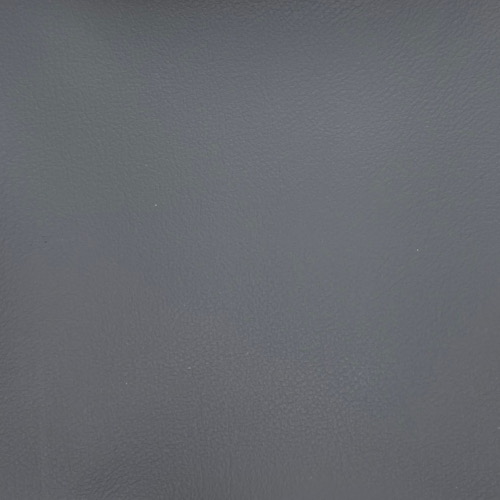 L-7997