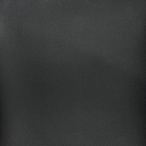 L-7999
