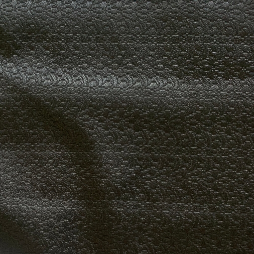 73-3413