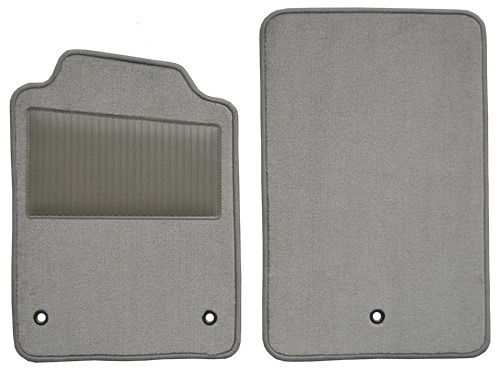 Floor Mats