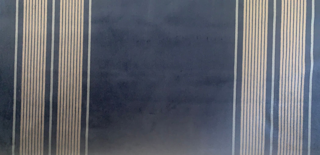 85-5180 - Image 2