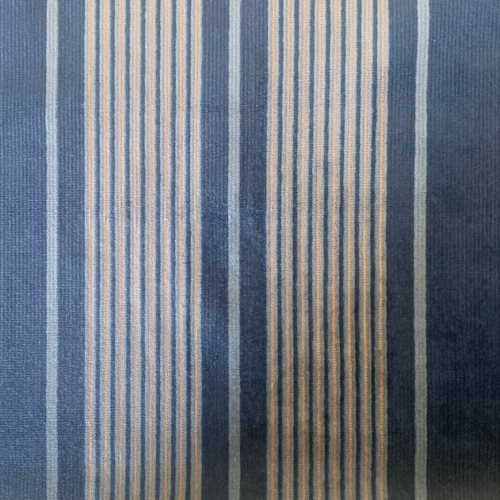 85-5180