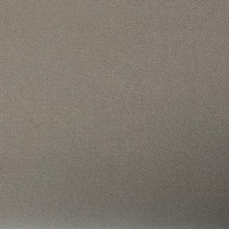 02-2733