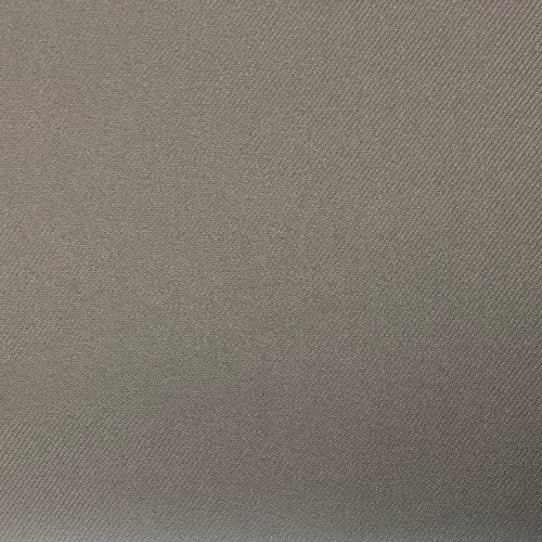 02-2733