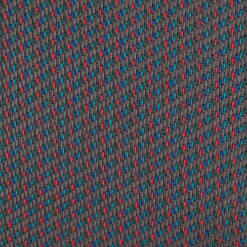 95-51012