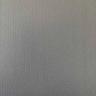 L-7781 - Steel Gray Structure