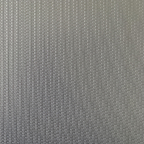 L-7781 - Steel Gray Structure