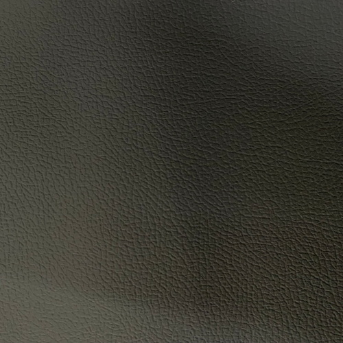L-7787