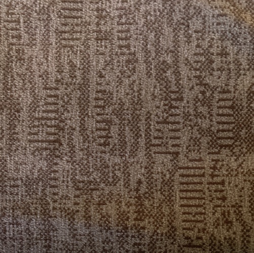 02-2410