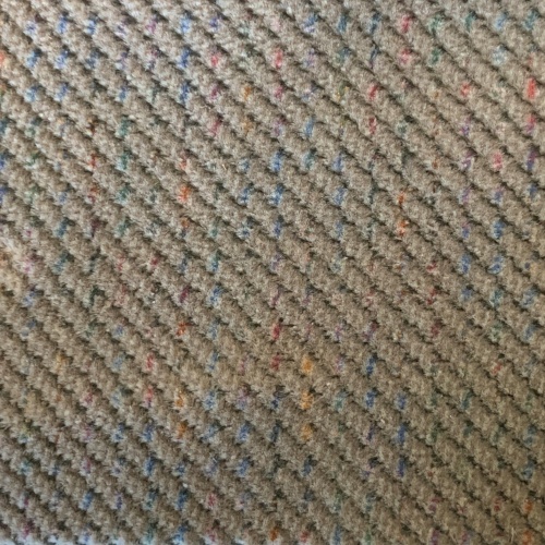 94-41013