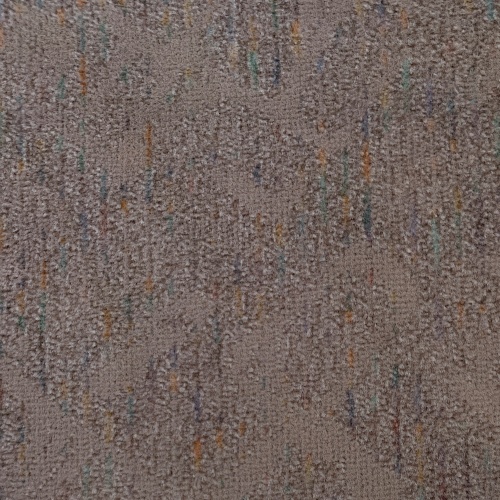 98-80813