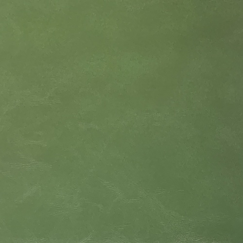 Green Espana GM Vinyl - L4782