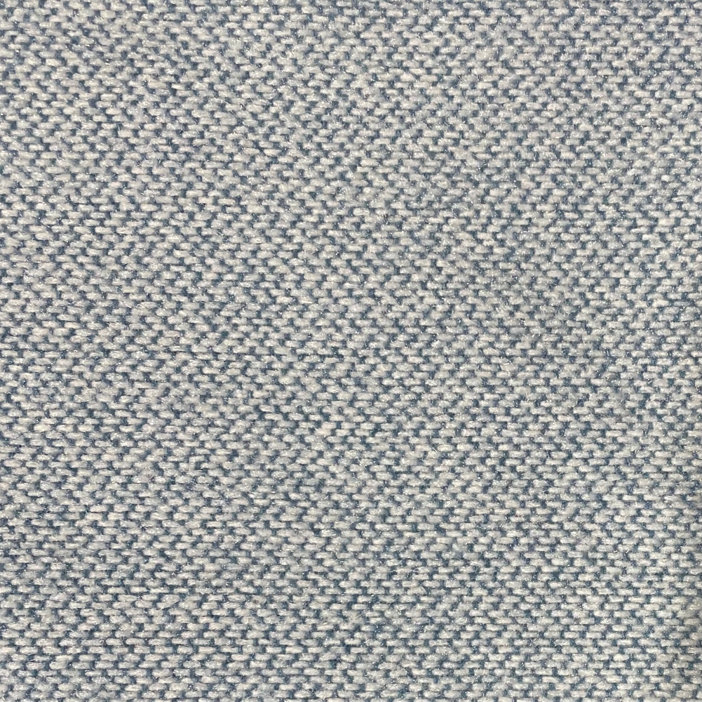 81-10417