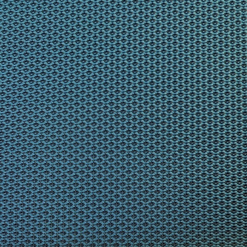 82-2141