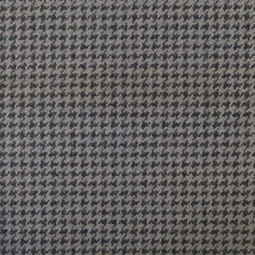 85-5226