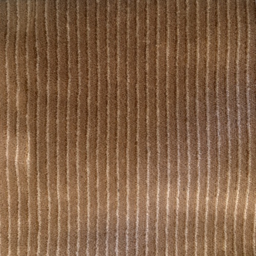 92-2451
