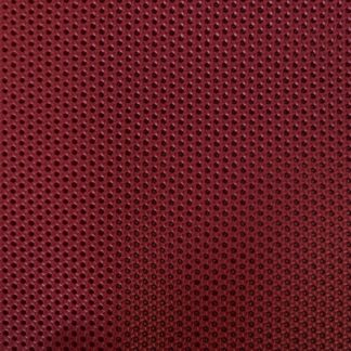 Ford Truck - Red Chain Mail