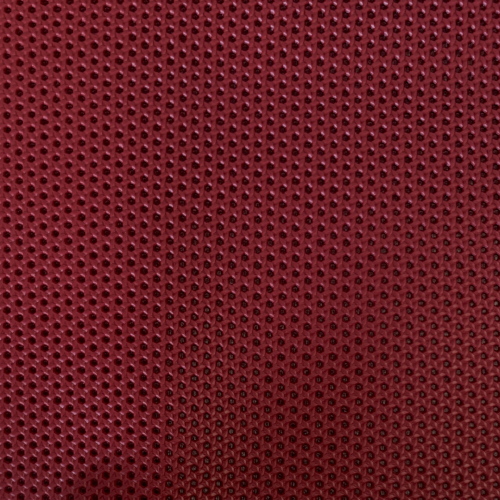 Ford Truck - Red Chain Mail