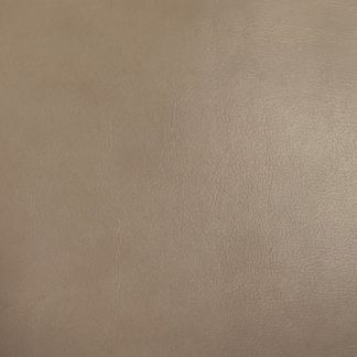 L-5991
