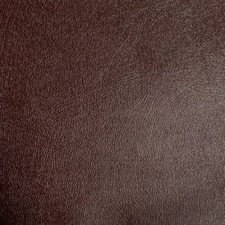 L-6974