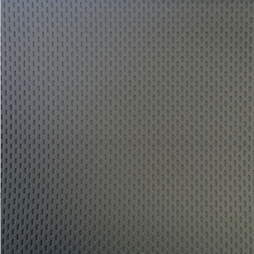 2004 Ford F-150 Color: Medium Flint