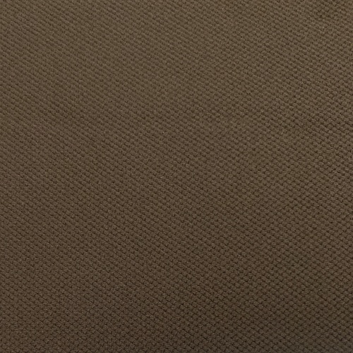 03-3123